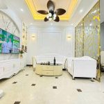  40m2 - 1