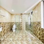  40m2 - 7