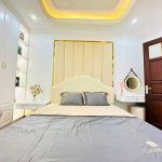  40m2 - 4