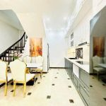  40m2 - 3