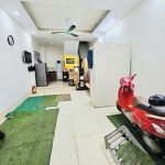  40m2 - 5