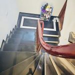  40m2 - 6