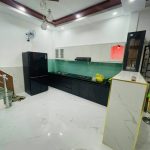  62m2 - 3