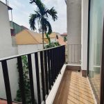 46m2 - 5