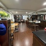  78m2 - 1