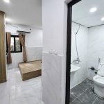  54m2 - 5