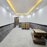  54m2 - 4