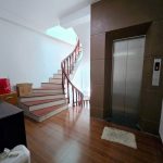  50m2 - 4