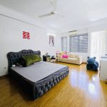  50m2 - 6