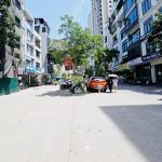  50m2 - 7