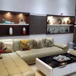  90m2 - 5