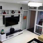  90m2 - 7