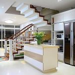  90m2 - 3