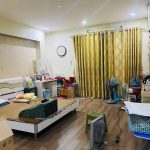  90m2 - 6