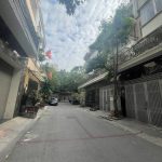  90m2 - 1