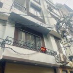  50m2 - 3