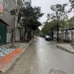  50m2 - 1