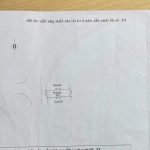  50m2 - 4