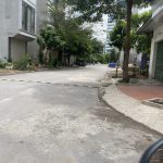  59m2 - 3