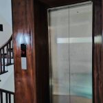  50m2 - 3