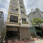  50m2 - 5