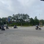  50m2 - 1