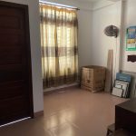  90m2 - 6