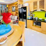 50m2 - 5
