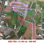  41000m2 - 1