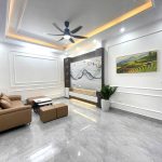  130m2 - 4