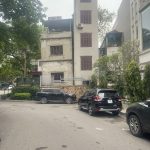  130m2 - 3