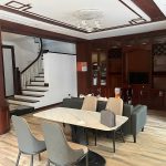  130m2 - 5