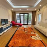  130m2 - 6