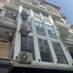  60m2 - 3