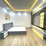 52m2 - 3
