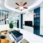  40m2 - 3