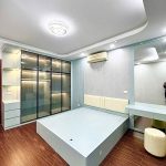  40m2 - 5