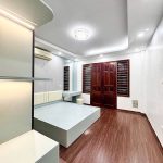  40m2 - 6