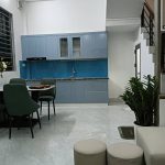  35m2 - 3