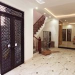  50m2 - 4