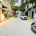  60m2 - 1