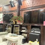 70m2