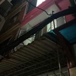  42m2 - 1