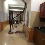  42m2 - 4