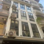 60m2