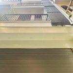  60m2 - 1
