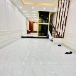  60m2 - 3