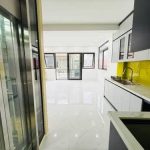  60m2 - 4