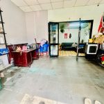  60m2 - 3