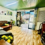  60m2 - 5